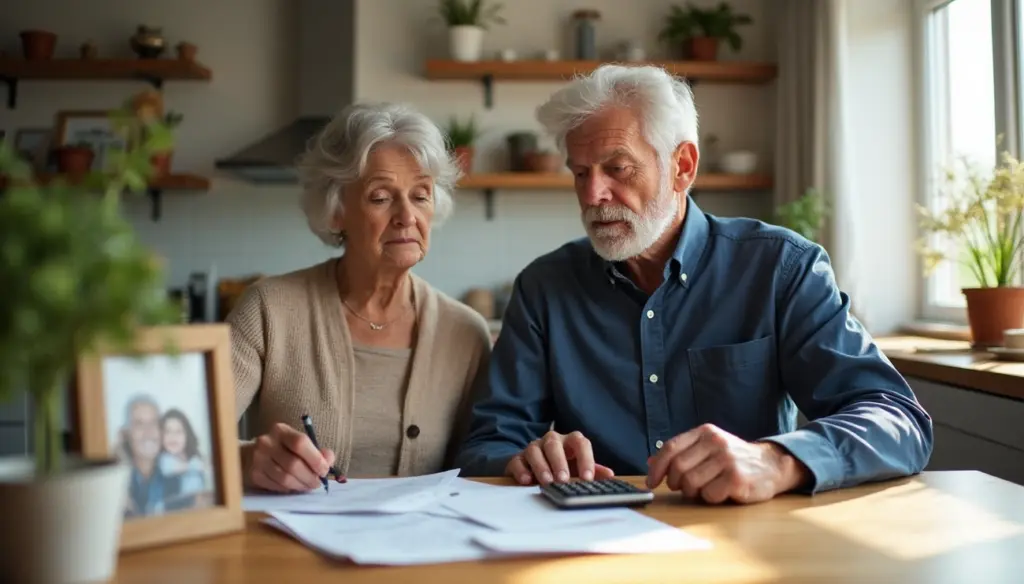 Complete Guide to Finding the Best Burial Insurance