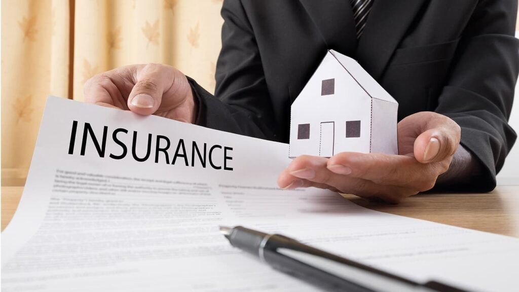 Exploring Hazard Insurance Requirements for Your New Mortgage