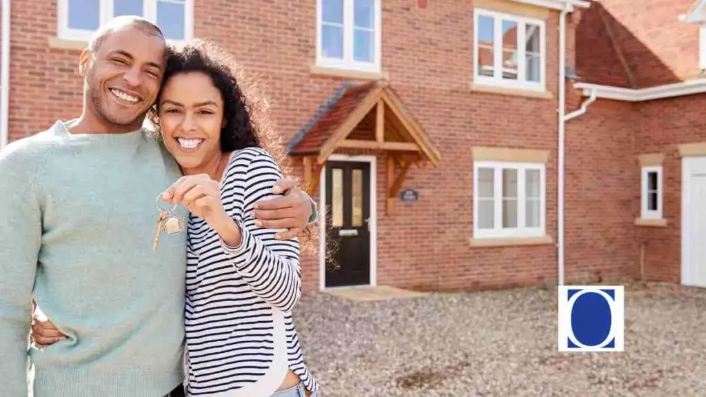 Exploring Top Rated Cheap Home Insurance Companies Today