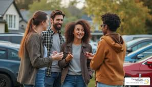 Exploring the Best Discounts for Cheap Car Insurance