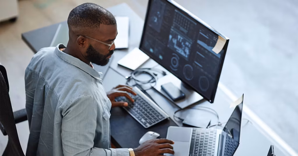 How to Buy Technology Errors and Omissions Insurance