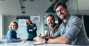 What You Must Know About Commercial Crime Insurance