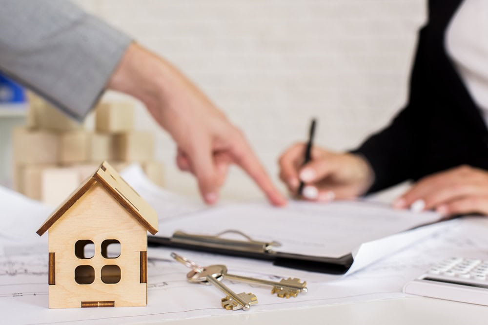 What You Need to Know About Landlord Insurance